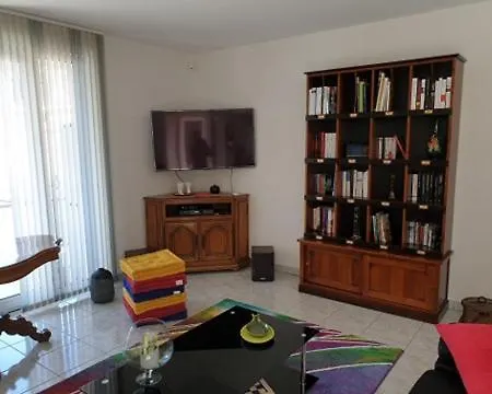 Foch à *